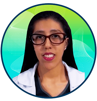 Daniela Ameyali Barrera Cadena