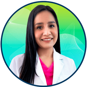 Alejandra Mejía Nava