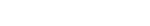 Logo_white