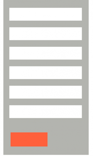 form-mockup